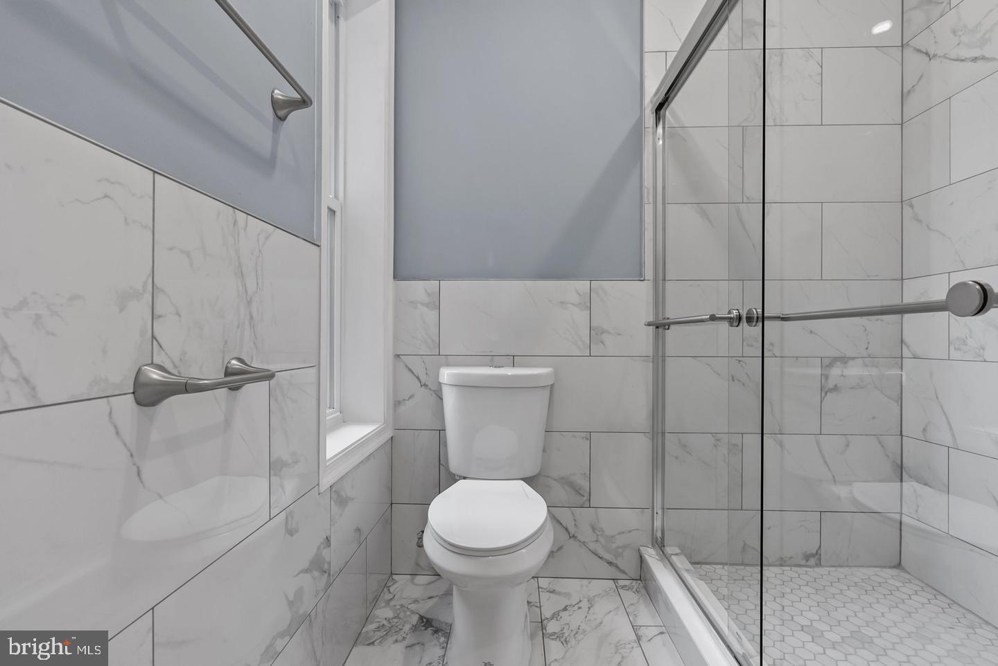 BREWERYTOWN - Residential Lease