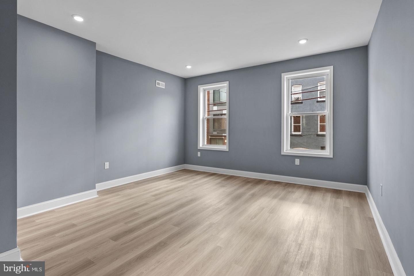 BREWERYTOWN - Residential Lease