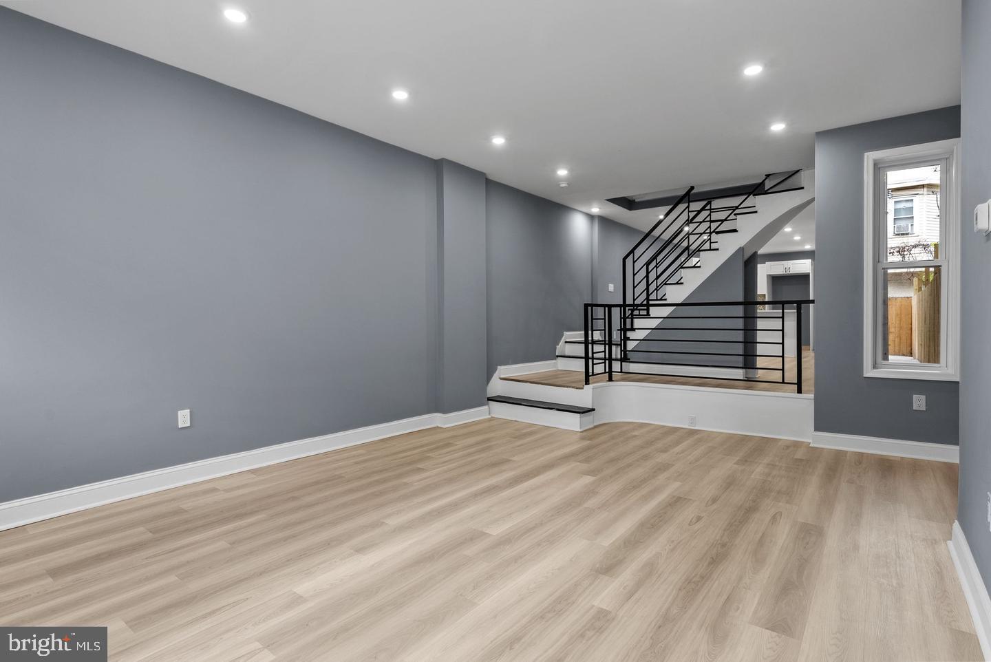 BREWERYTOWN - Residential Lease