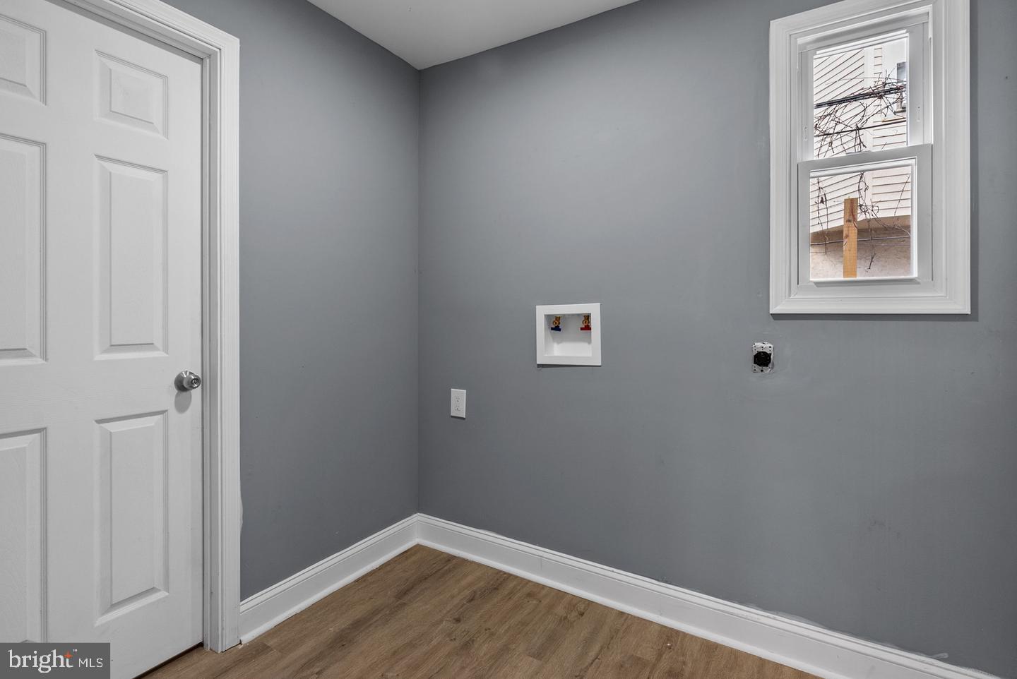 BREWERYTOWN - Residential Lease