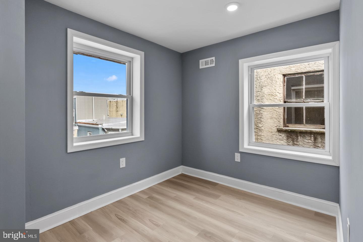 BREWERYTOWN - Residential Lease