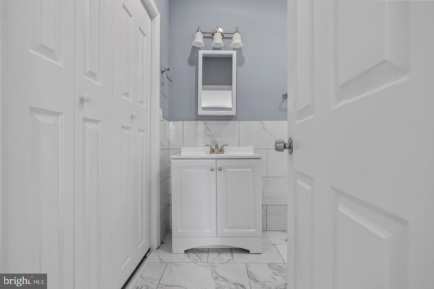 BREWERYTOWN - Residential Lease