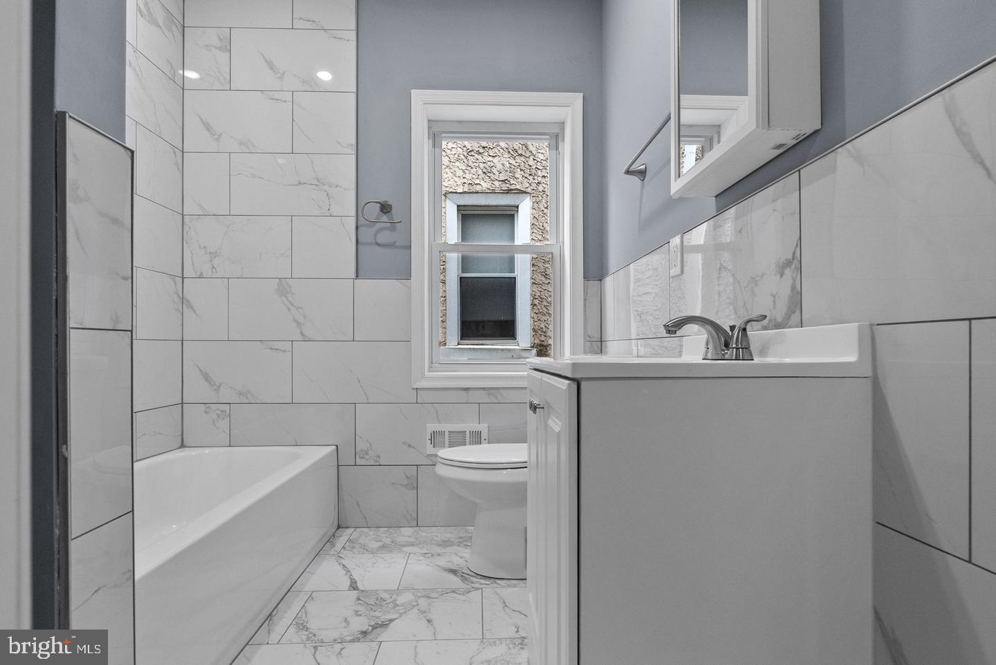 BREWERYTOWN - Residential Lease