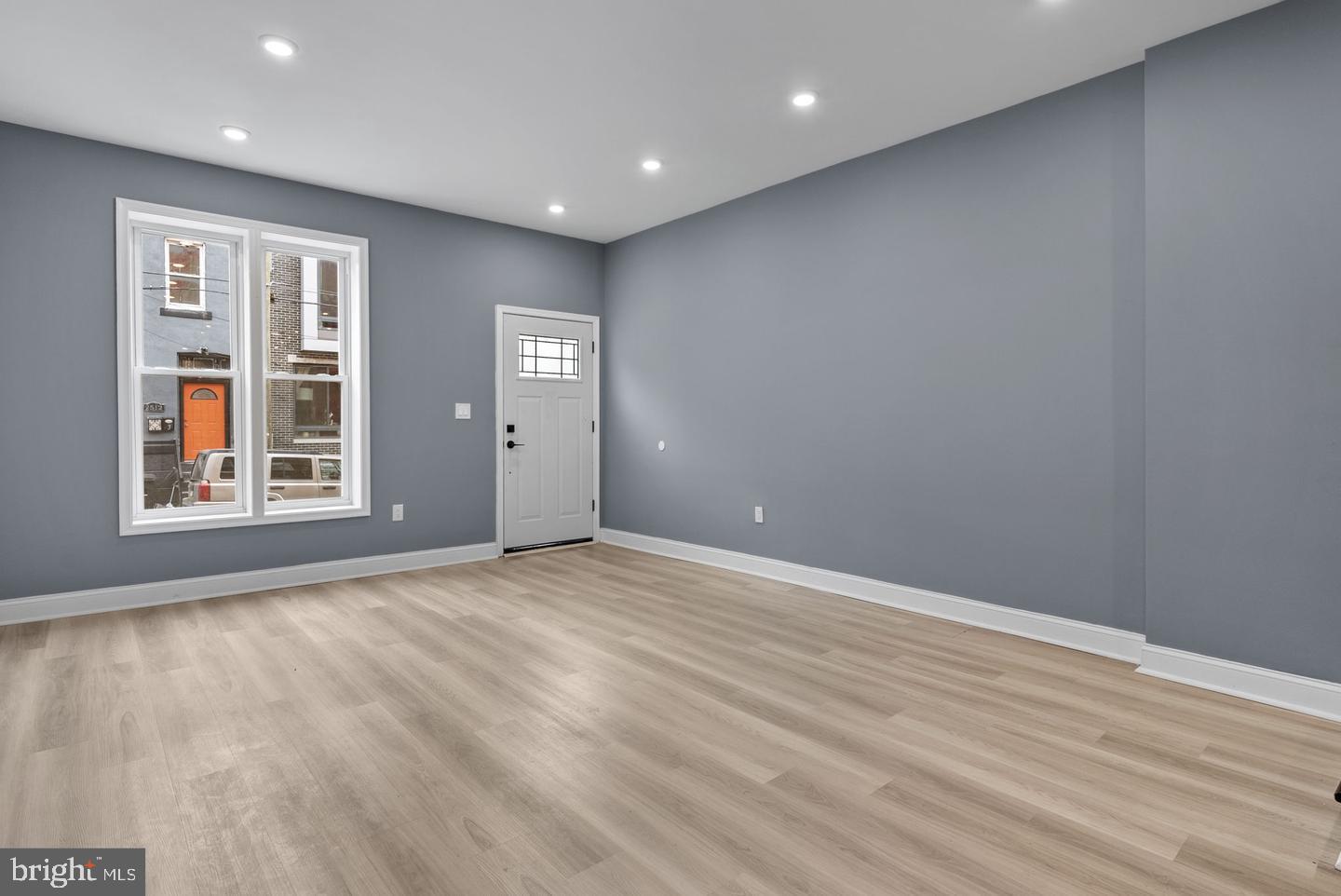 BREWERYTOWN - Residential Lease