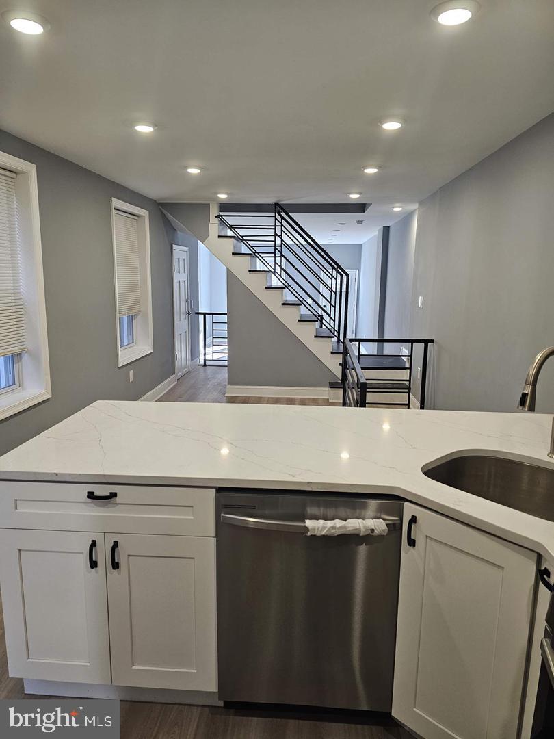 BREWERYTOWN - Residential Lease