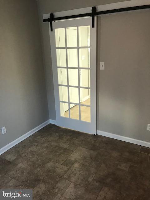 TERRACE TOWNE HOMES OF GUNSTON - Residential