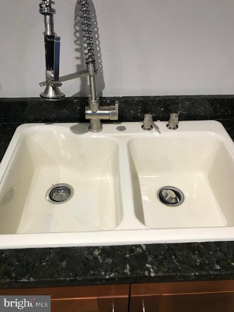 TERRACE TOWNE HOMES OF GUNSTON - Residential