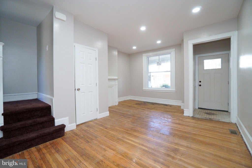 Photo of 6038 Sansom Street, PHILADELPHIA, PA 19139 (MLS # PAPH2581640)