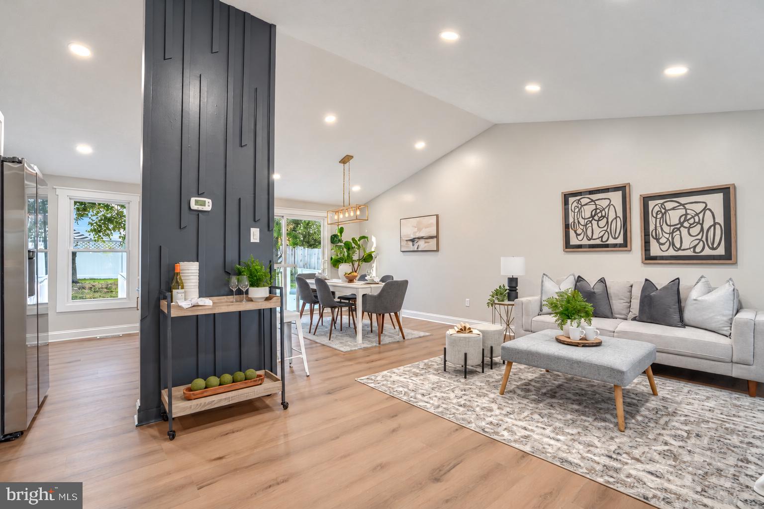 8706 MISSION ROAD