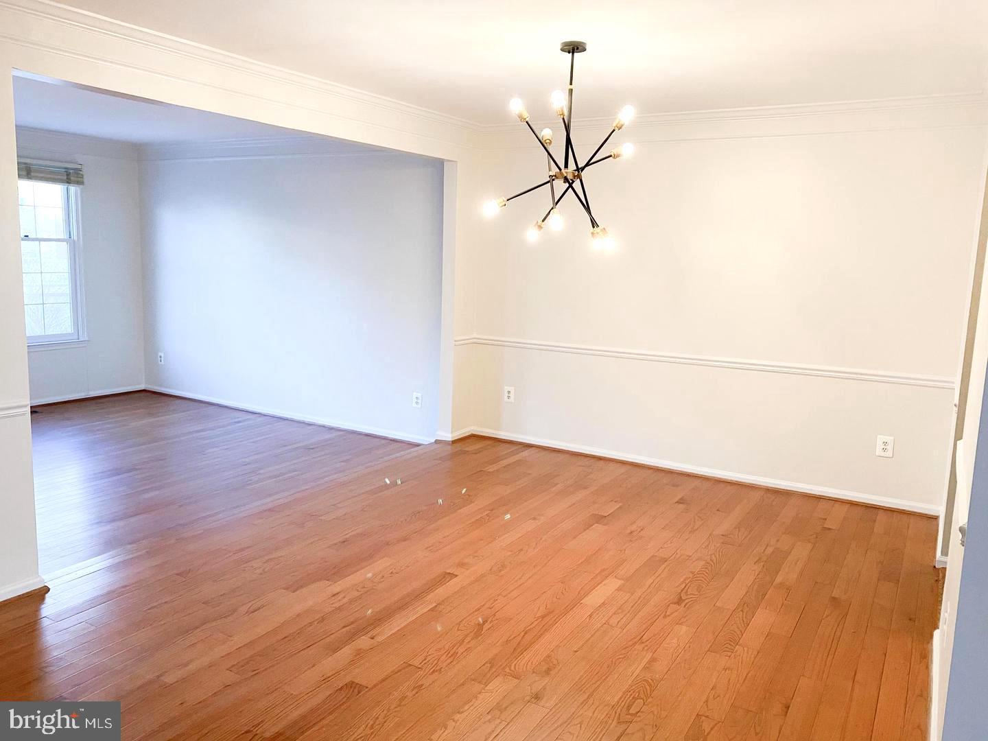 TIMBERLAWN - Residential Lease