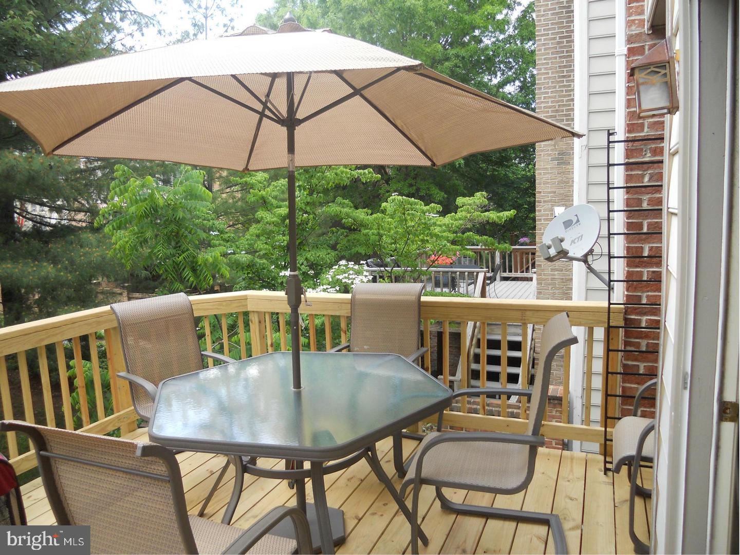 TIMBERLAWN - Residential Lease