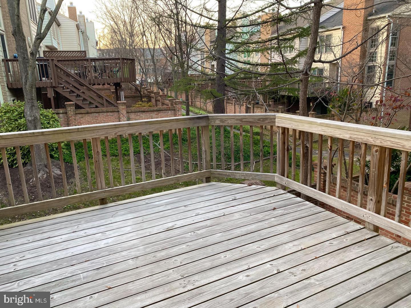 TIMBERLAWN - Residential Lease