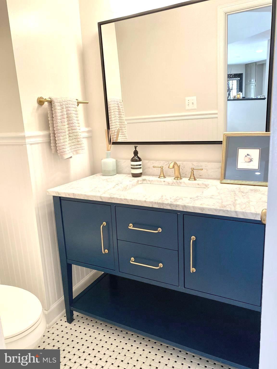 TIMBERLAWN - Residential Lease