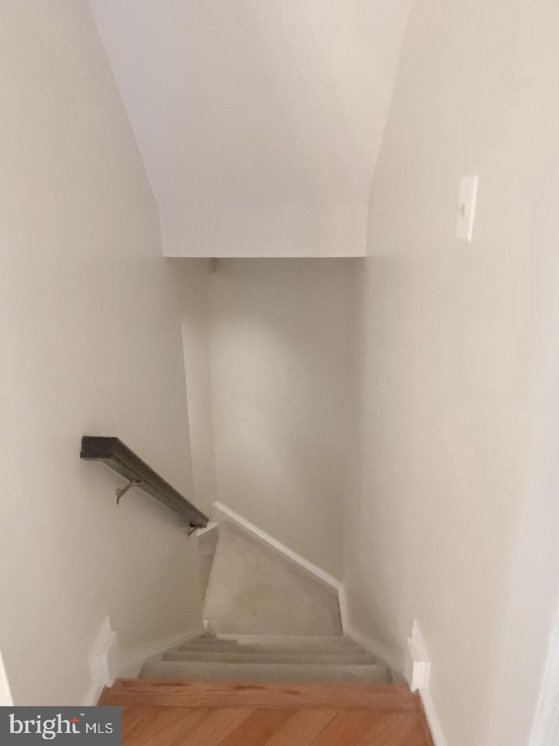 TIMBERLAWN - Residential Lease