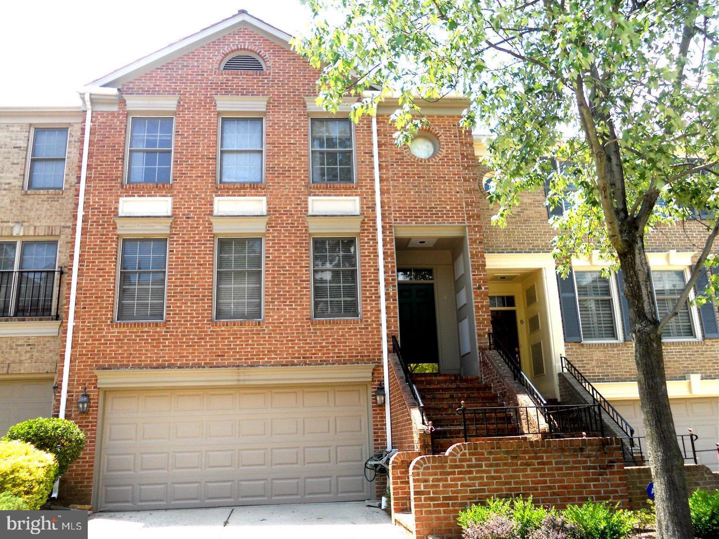 TIMBERLAWN - Residential Lease