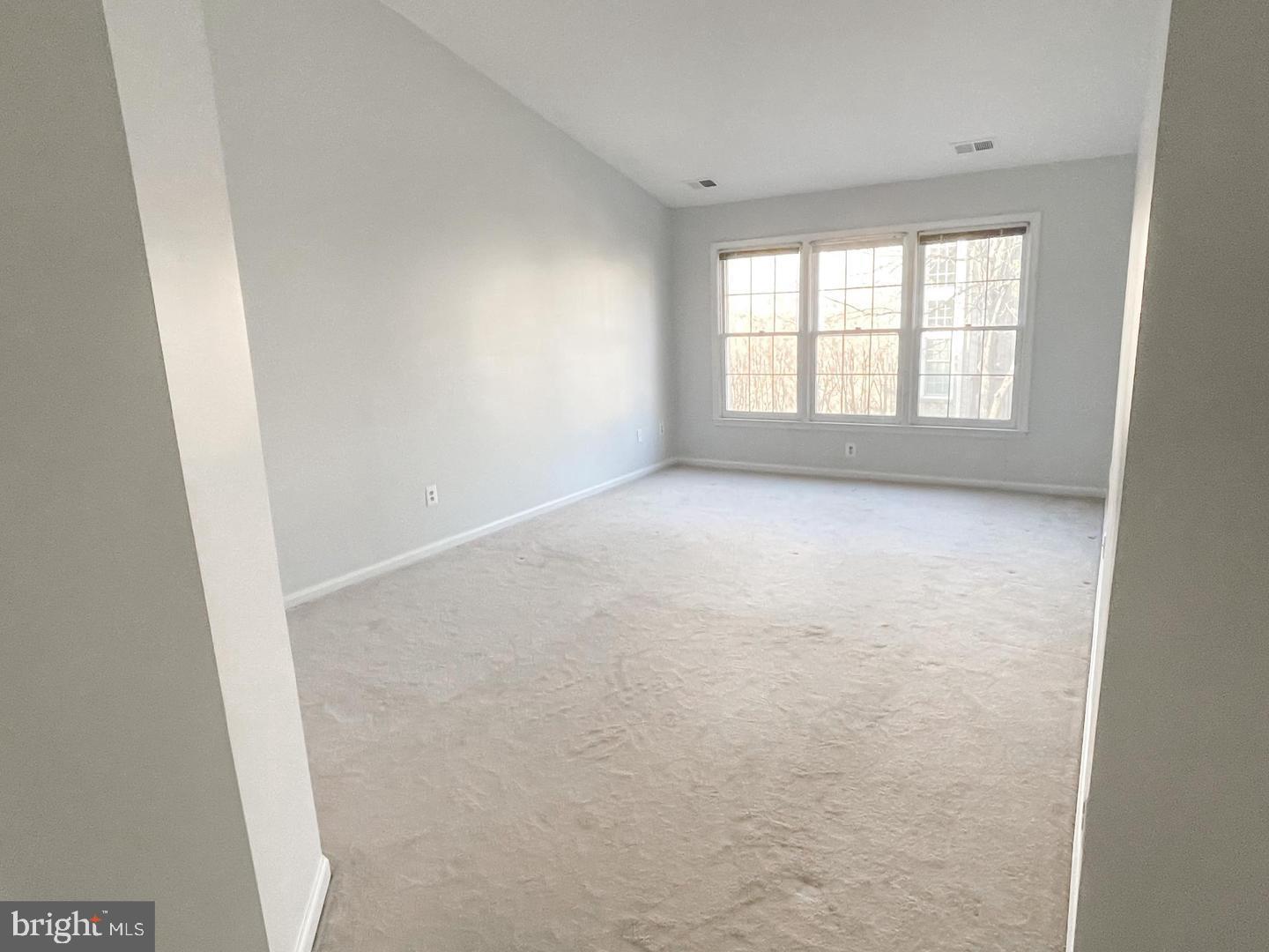 TIMBERLAWN - Residential Lease