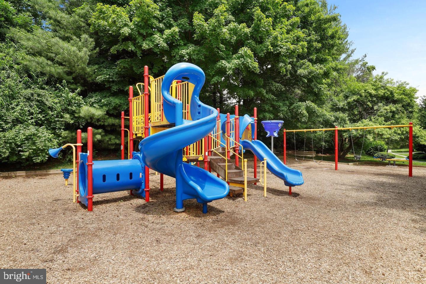 TIMBERLAWN - Residential Lease