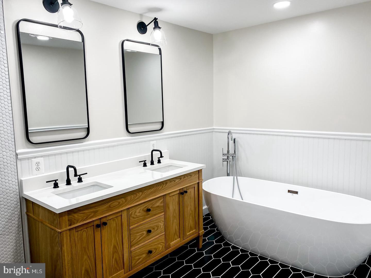 TIMBERLAWN - Residential Lease