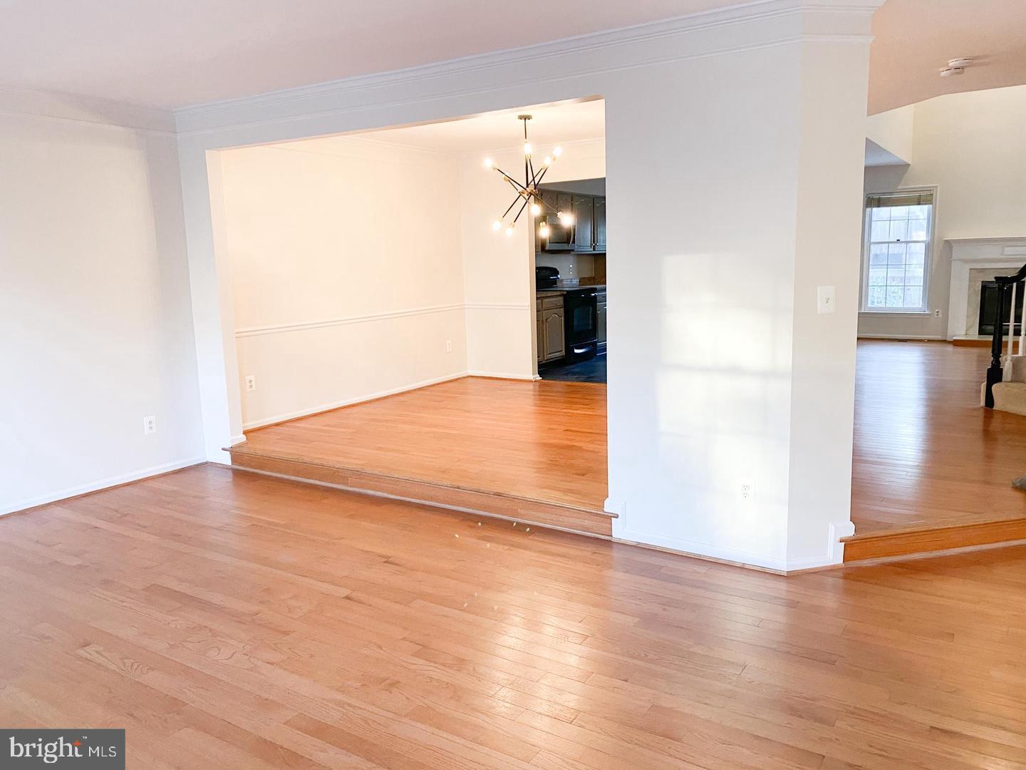 TIMBERLAWN - Residential Lease