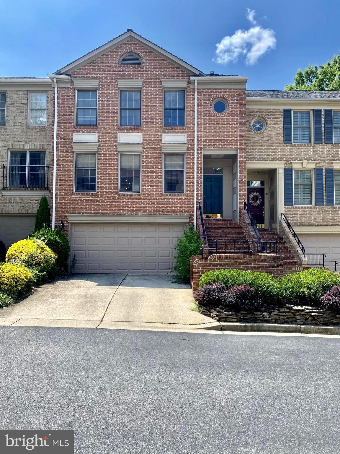 TIMBERLAWN - Residential Lease