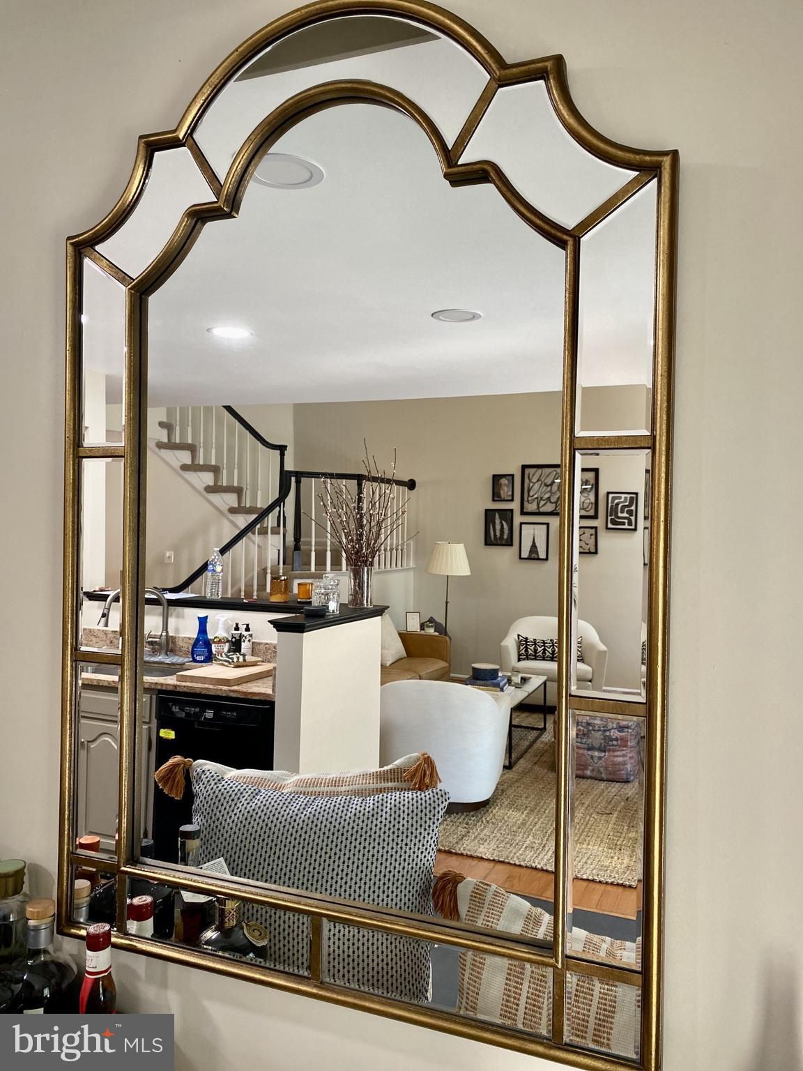 TIMBERLAWN - Residential Lease