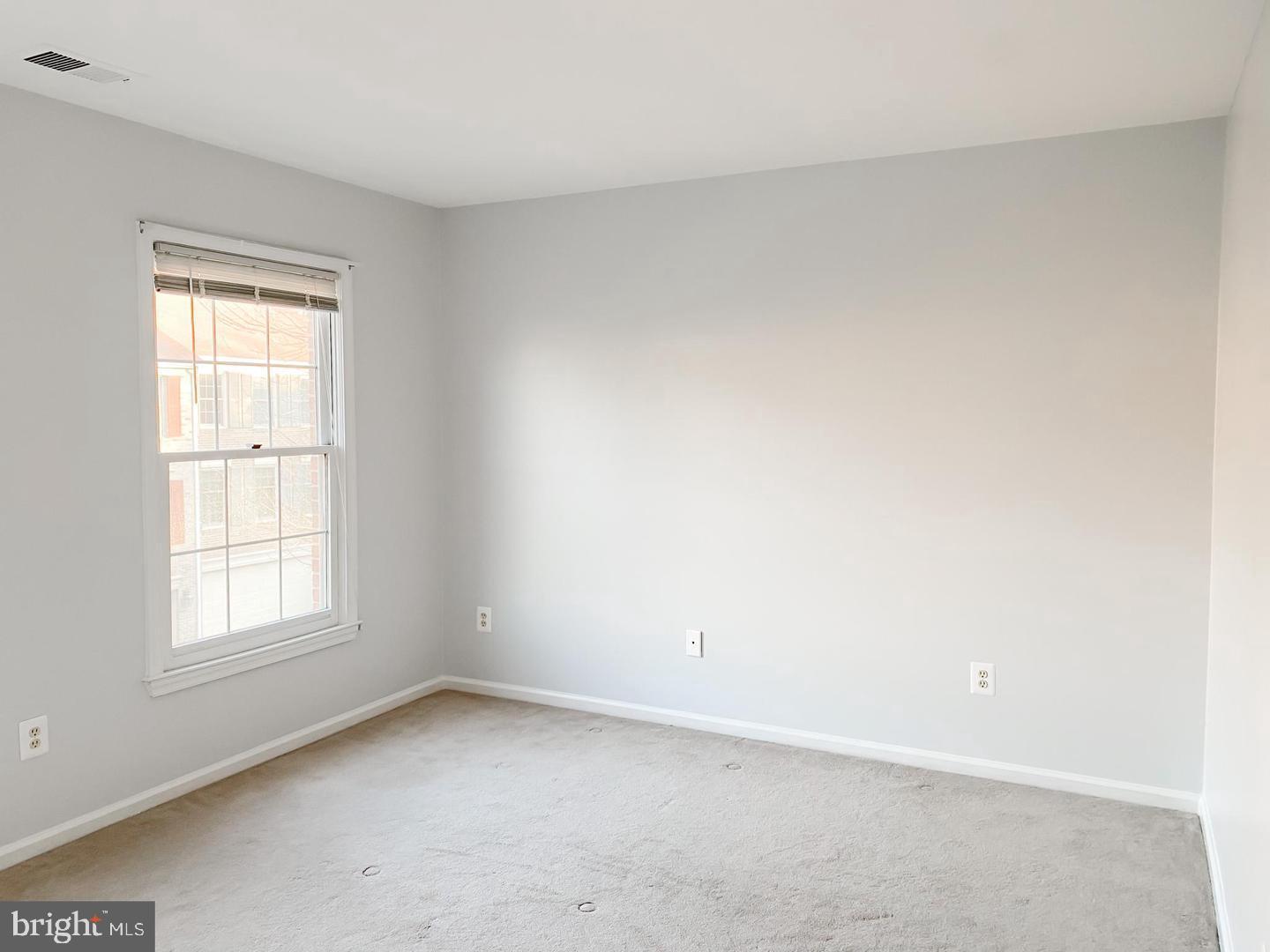 TIMBERLAWN - Residential Lease