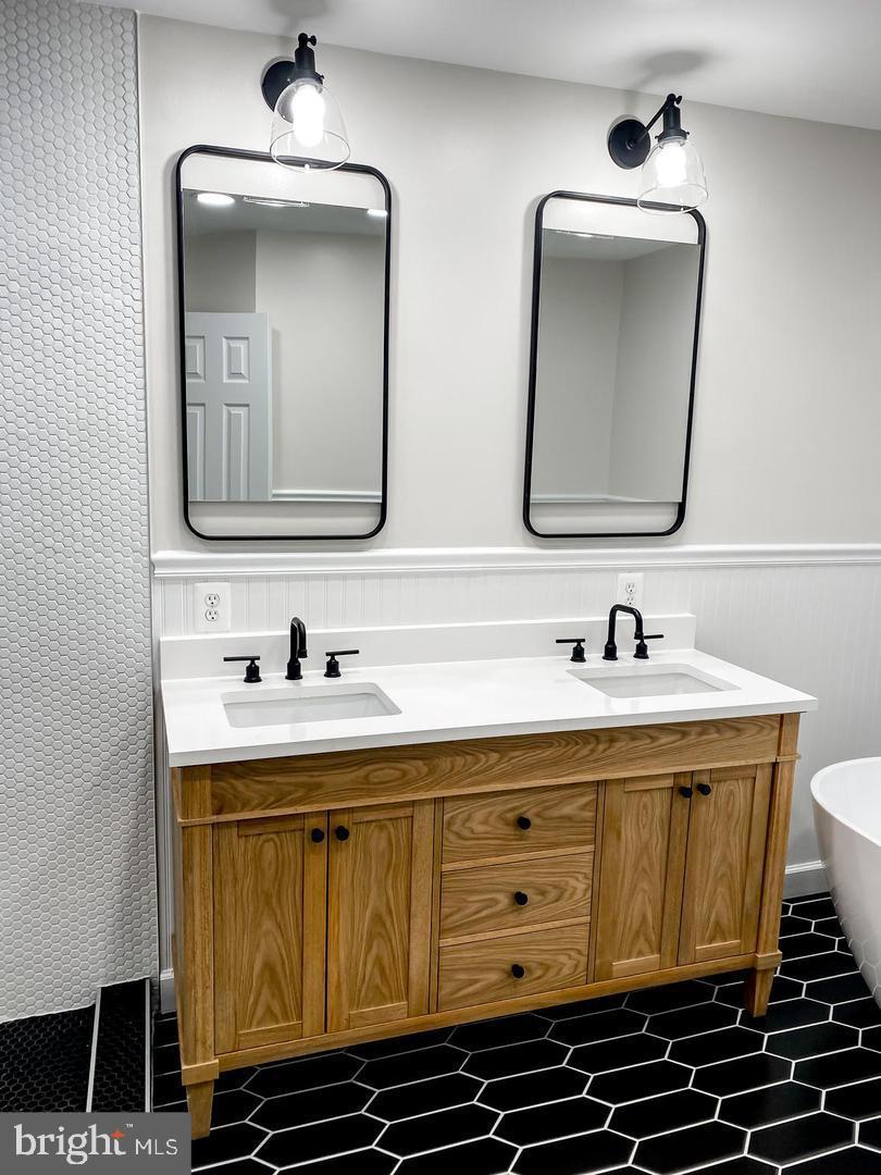 TIMBERLAWN - Residential Lease