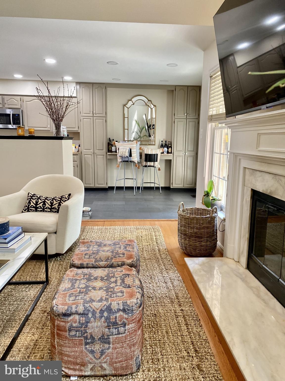 TIMBERLAWN - Residential Lease