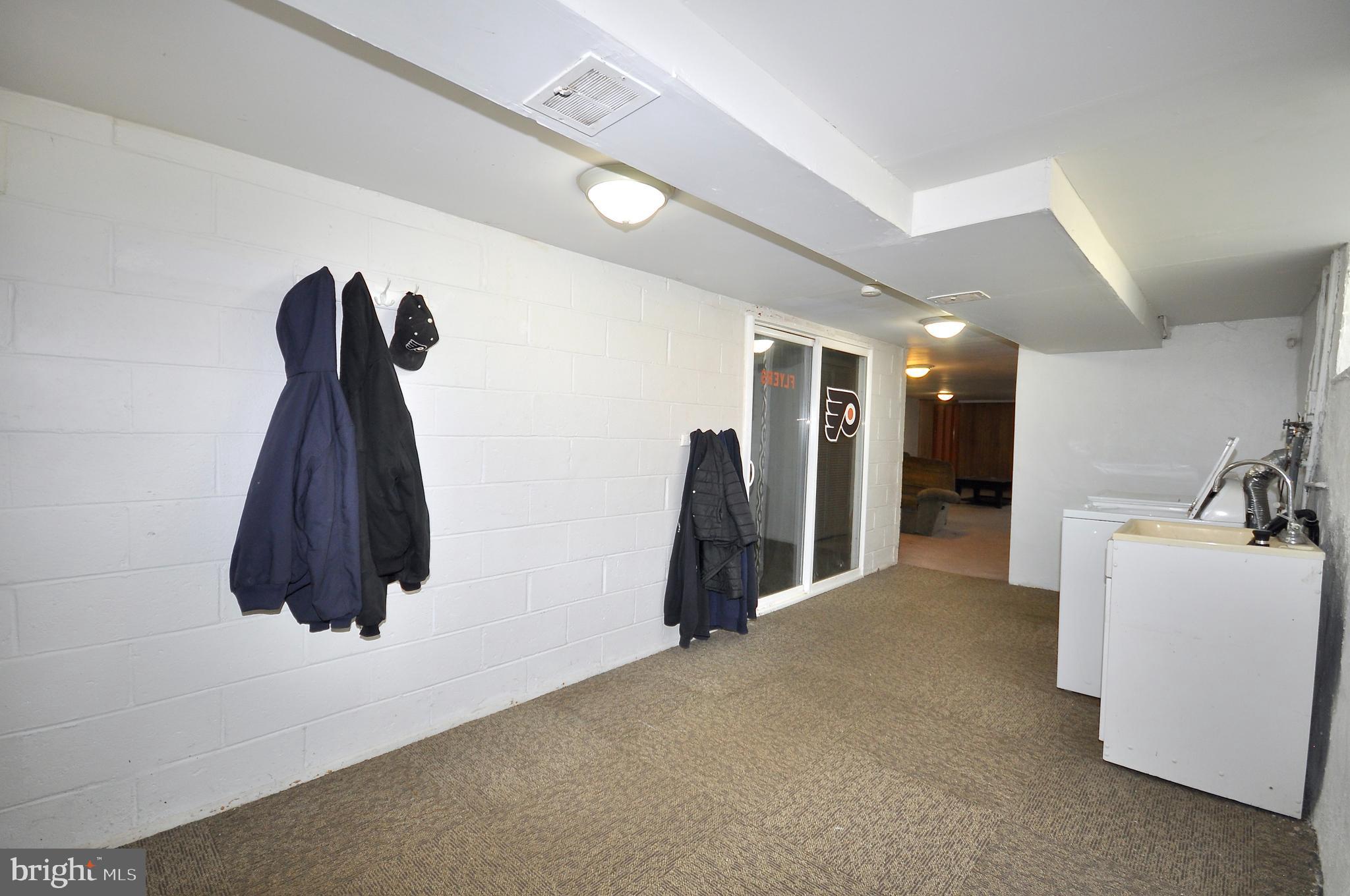 WINCHESTER PARK - Residential