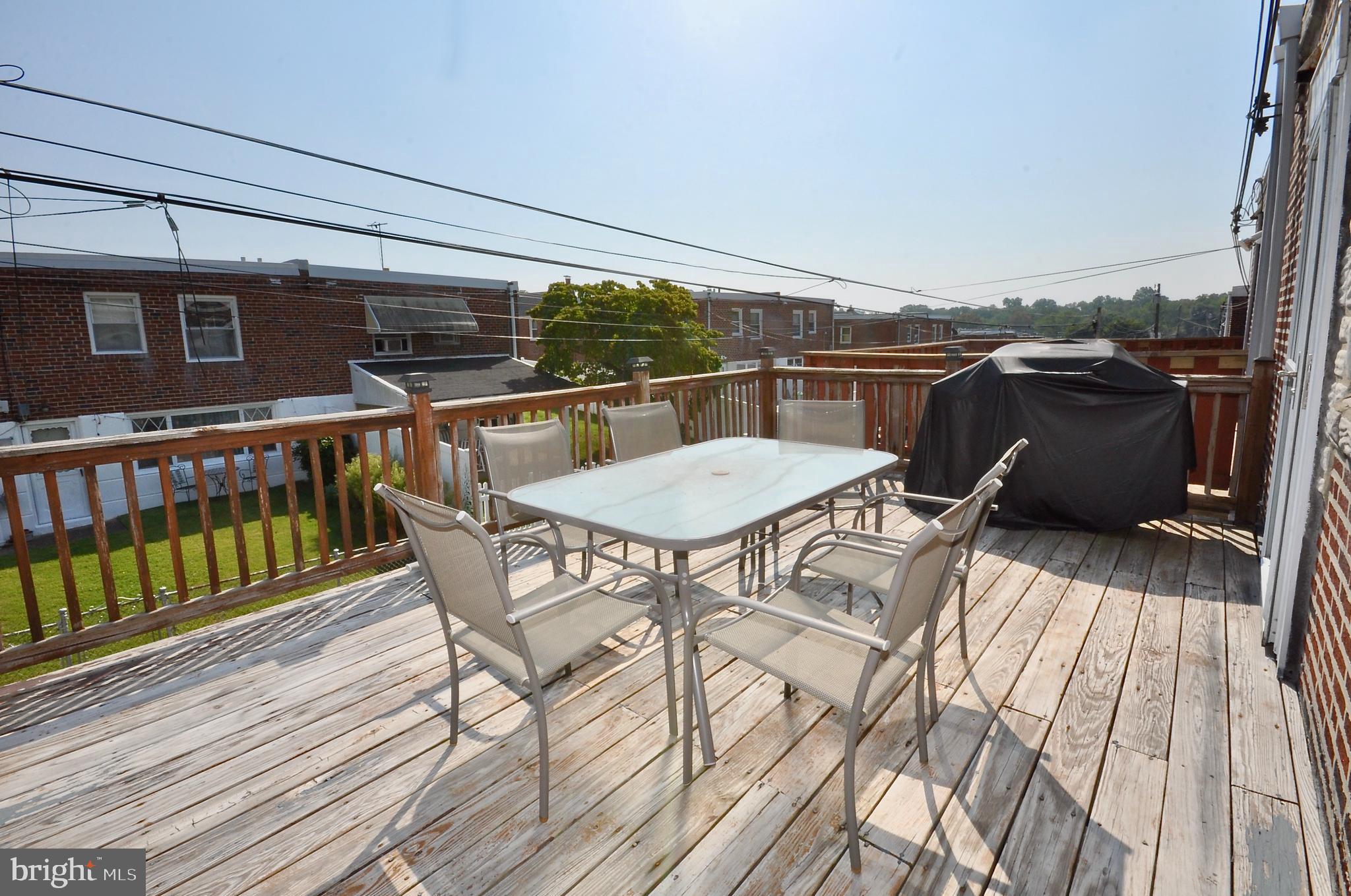 WINCHESTER PARK - Residential