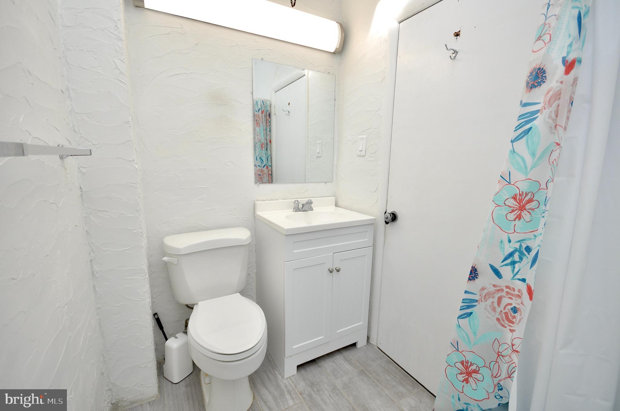 WINCHESTER PARK - Residential