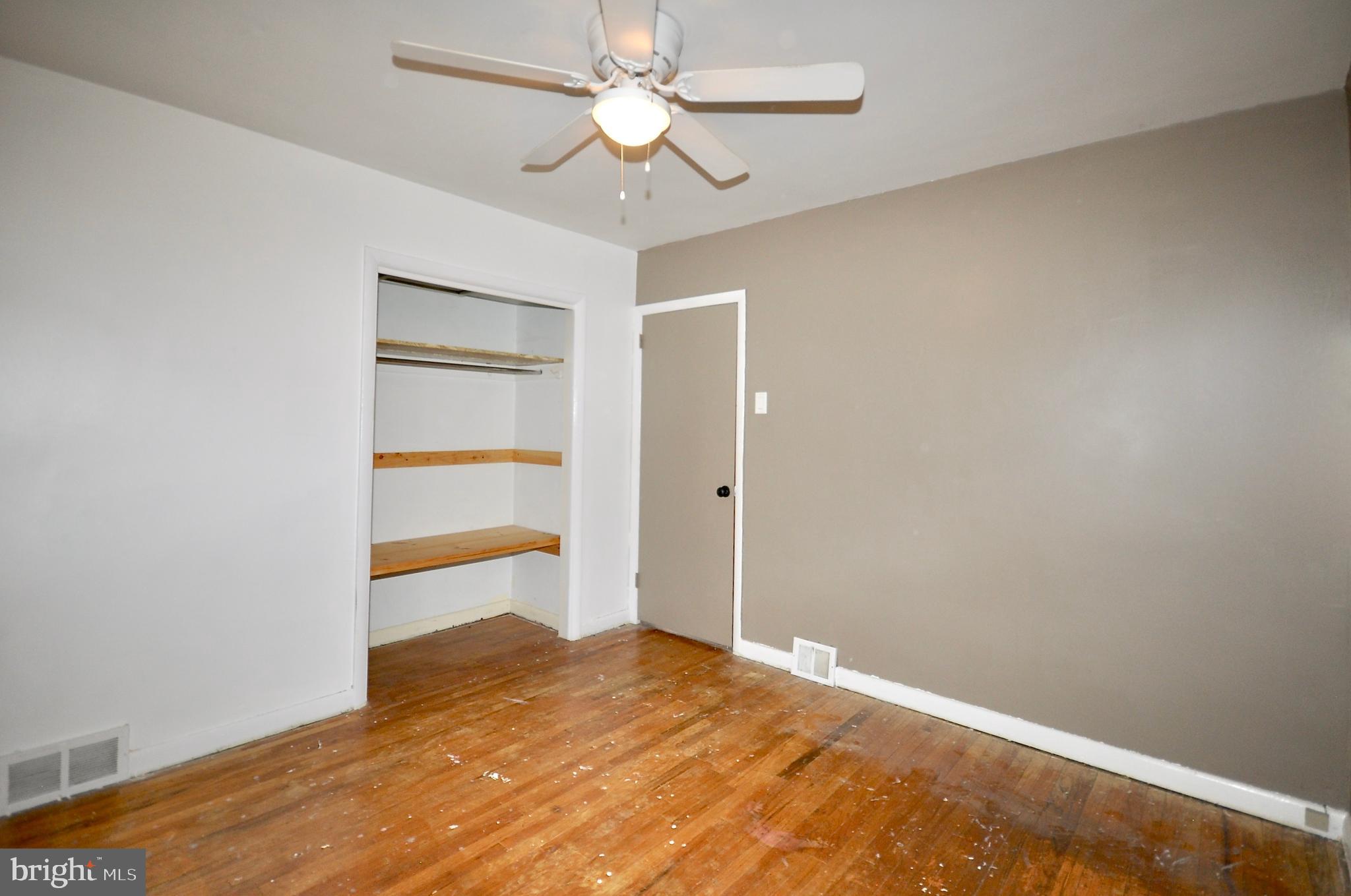 WINCHESTER PARK - Residential