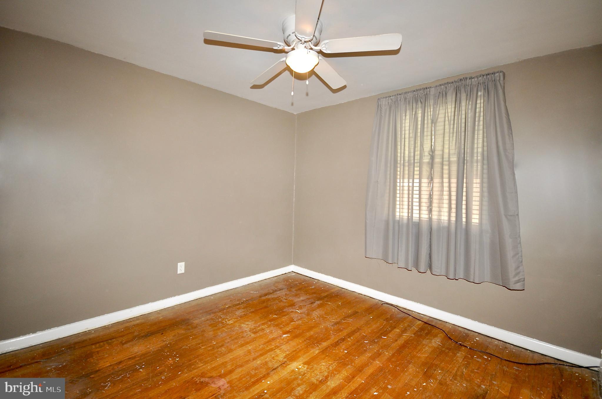 WINCHESTER PARK - Residential