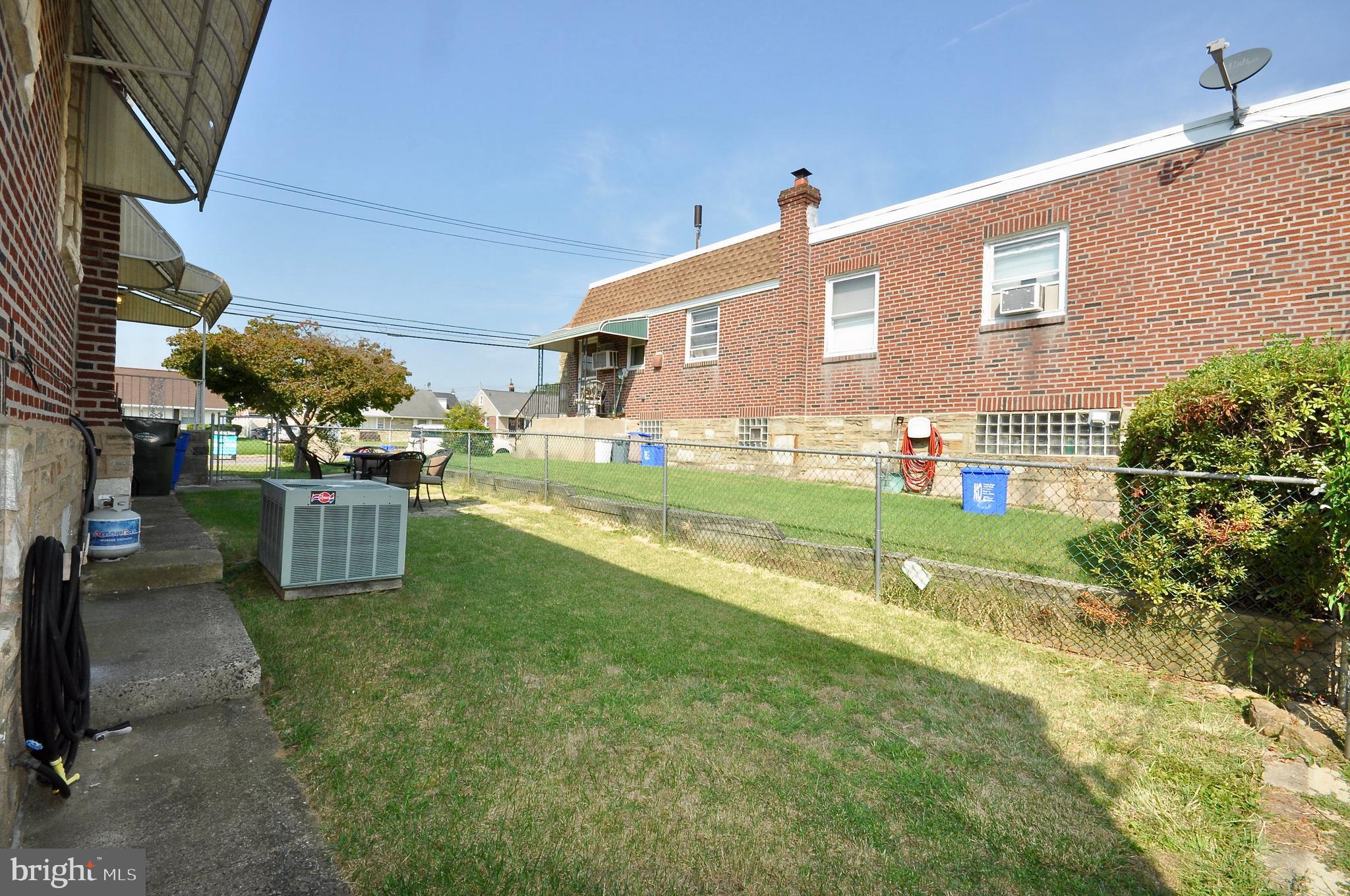 WINCHESTER PARK - Residential