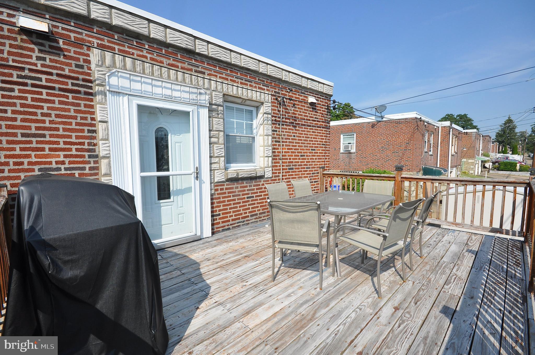 WINCHESTER PARK - Residential