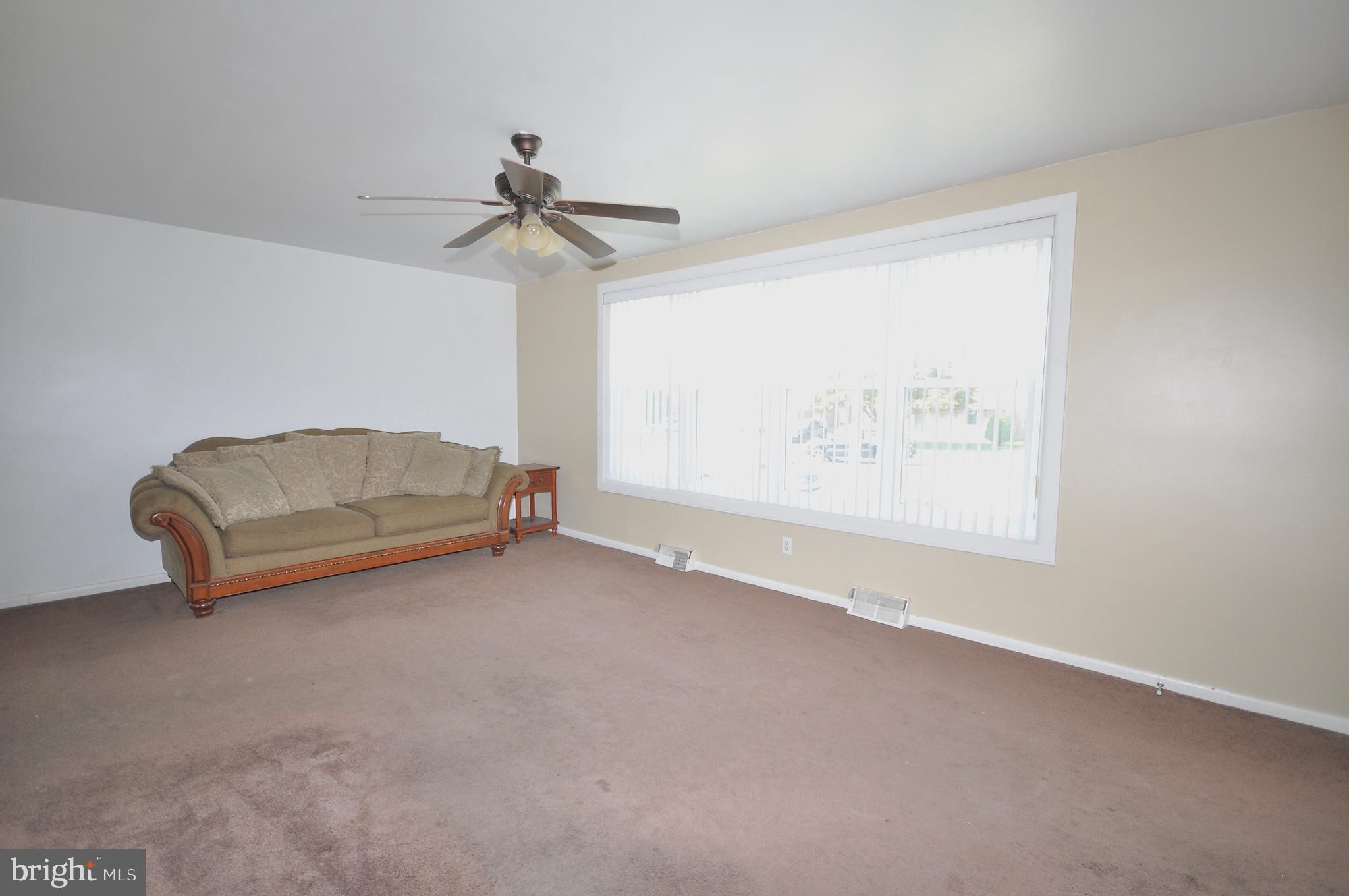 WINCHESTER PARK - Residential