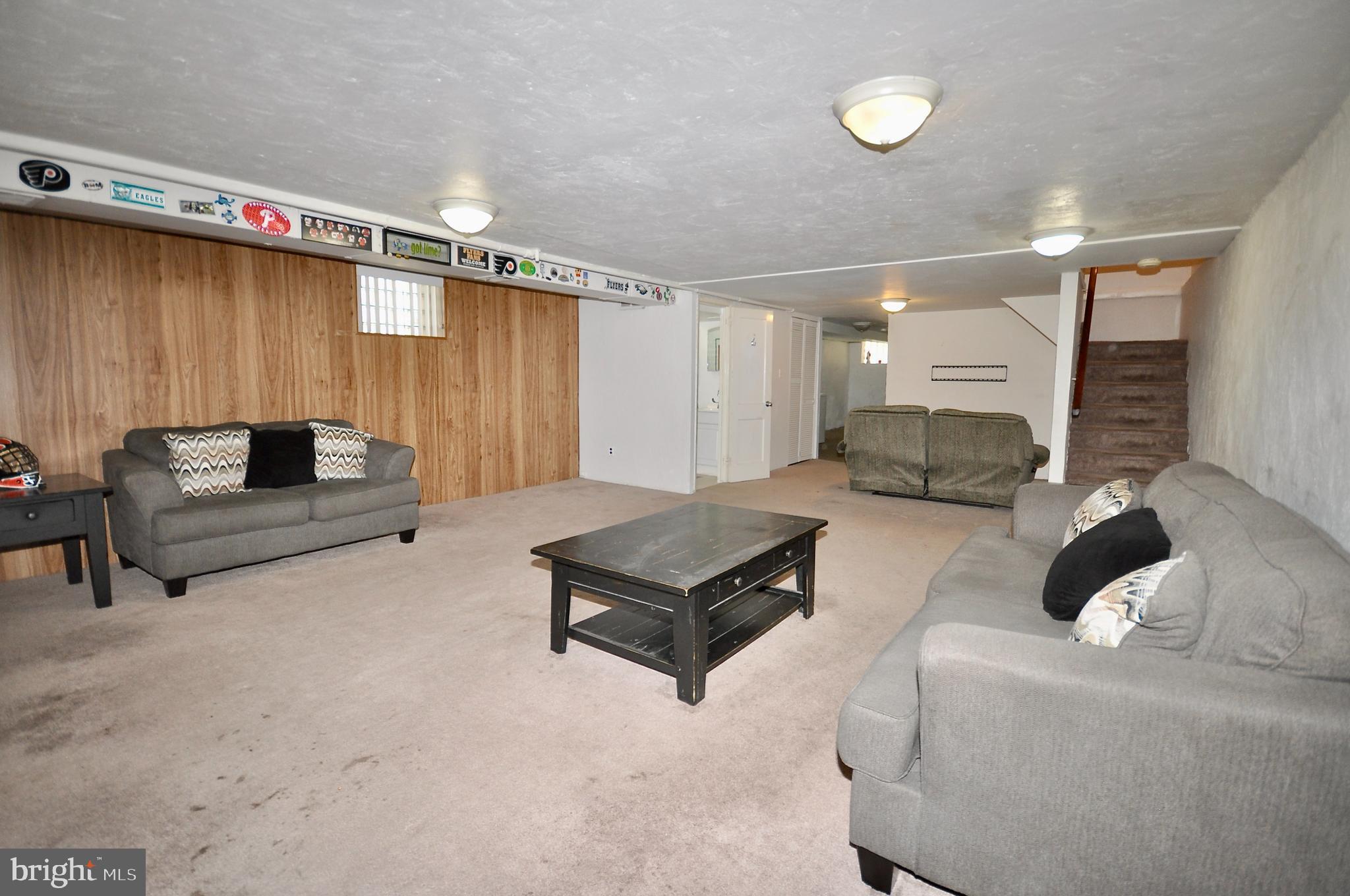 WINCHESTER PARK - Residential