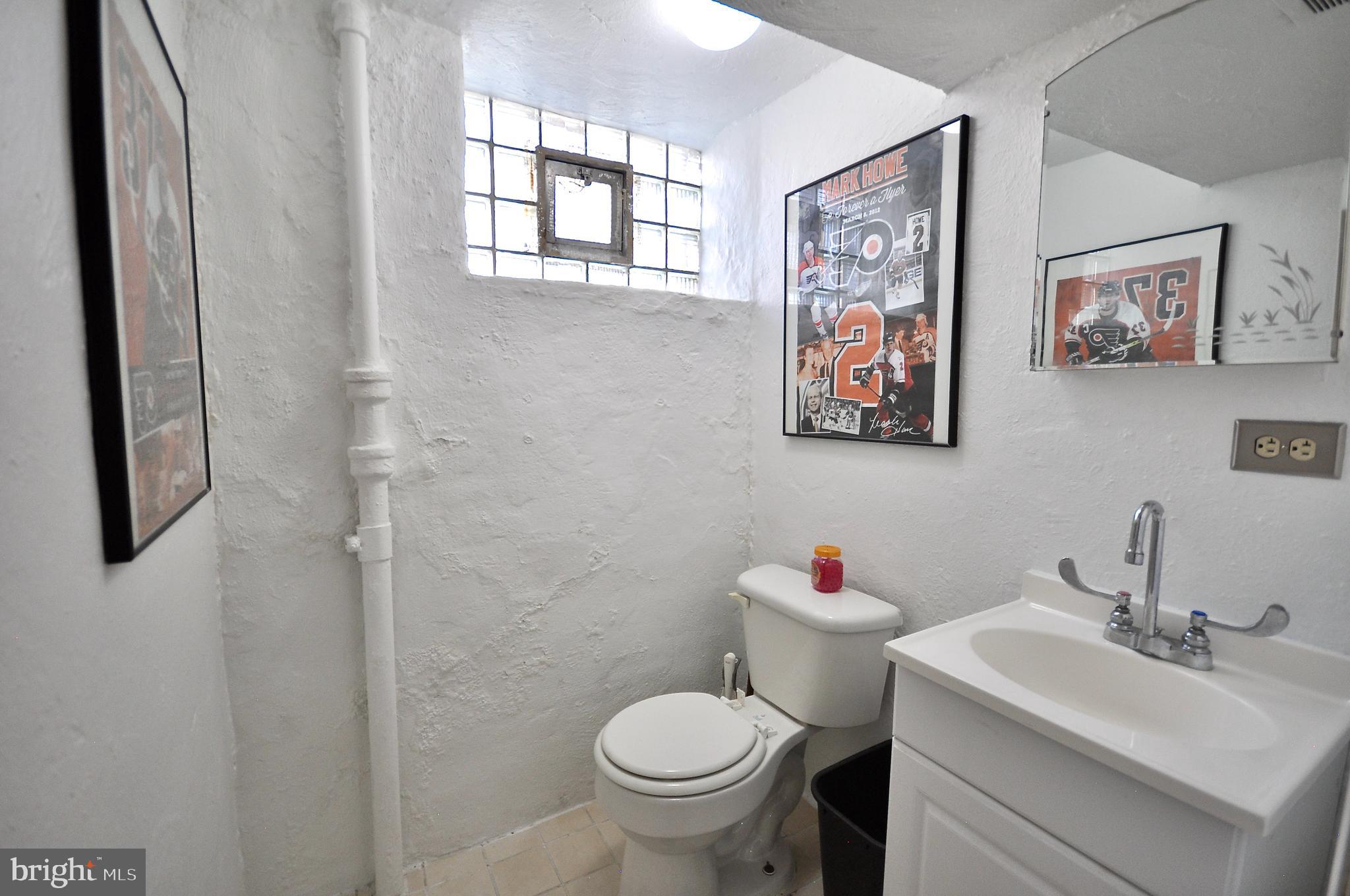 WINCHESTER PARK - Residential