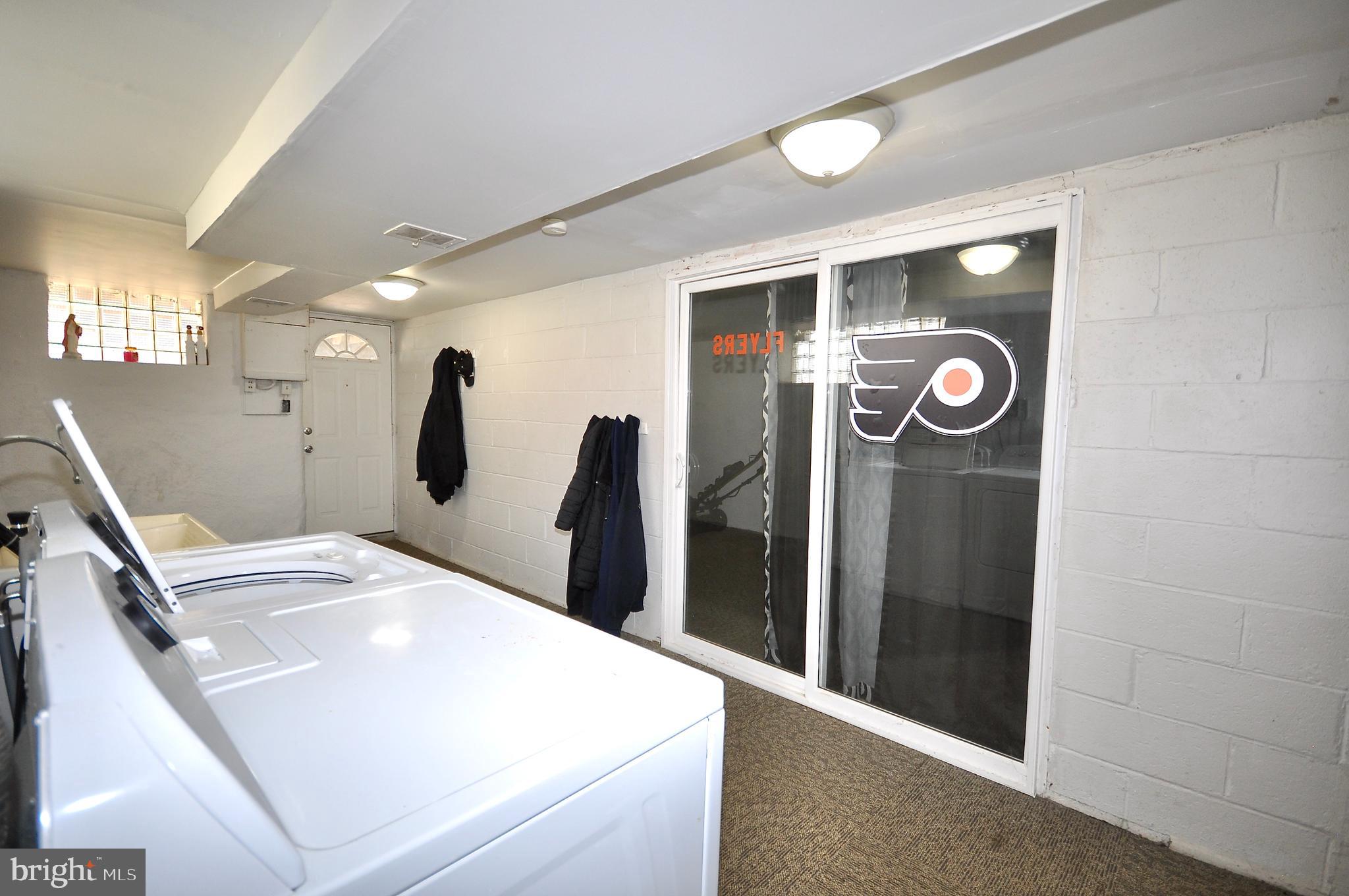 WINCHESTER PARK - Residential