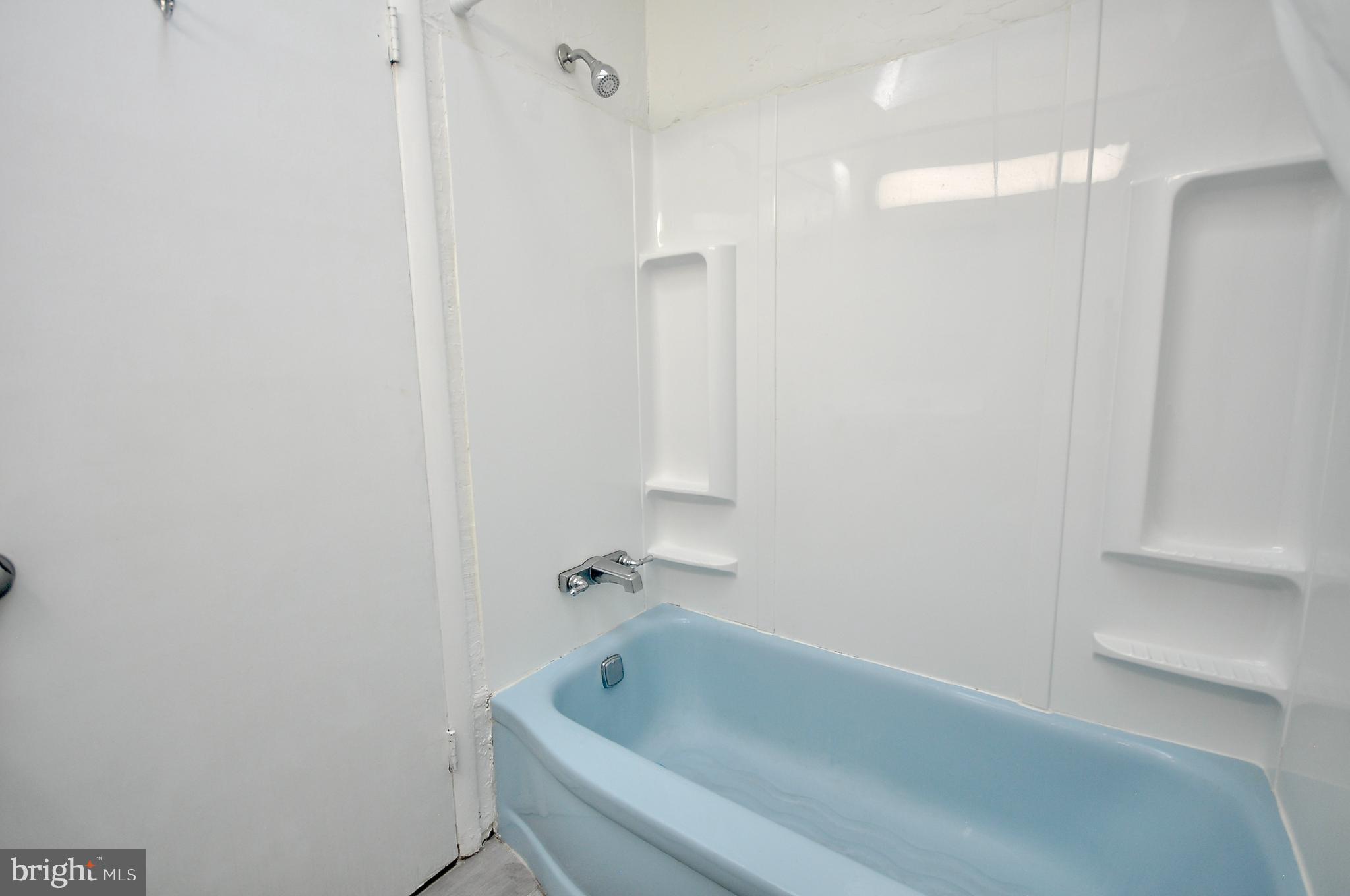 WINCHESTER PARK - Residential