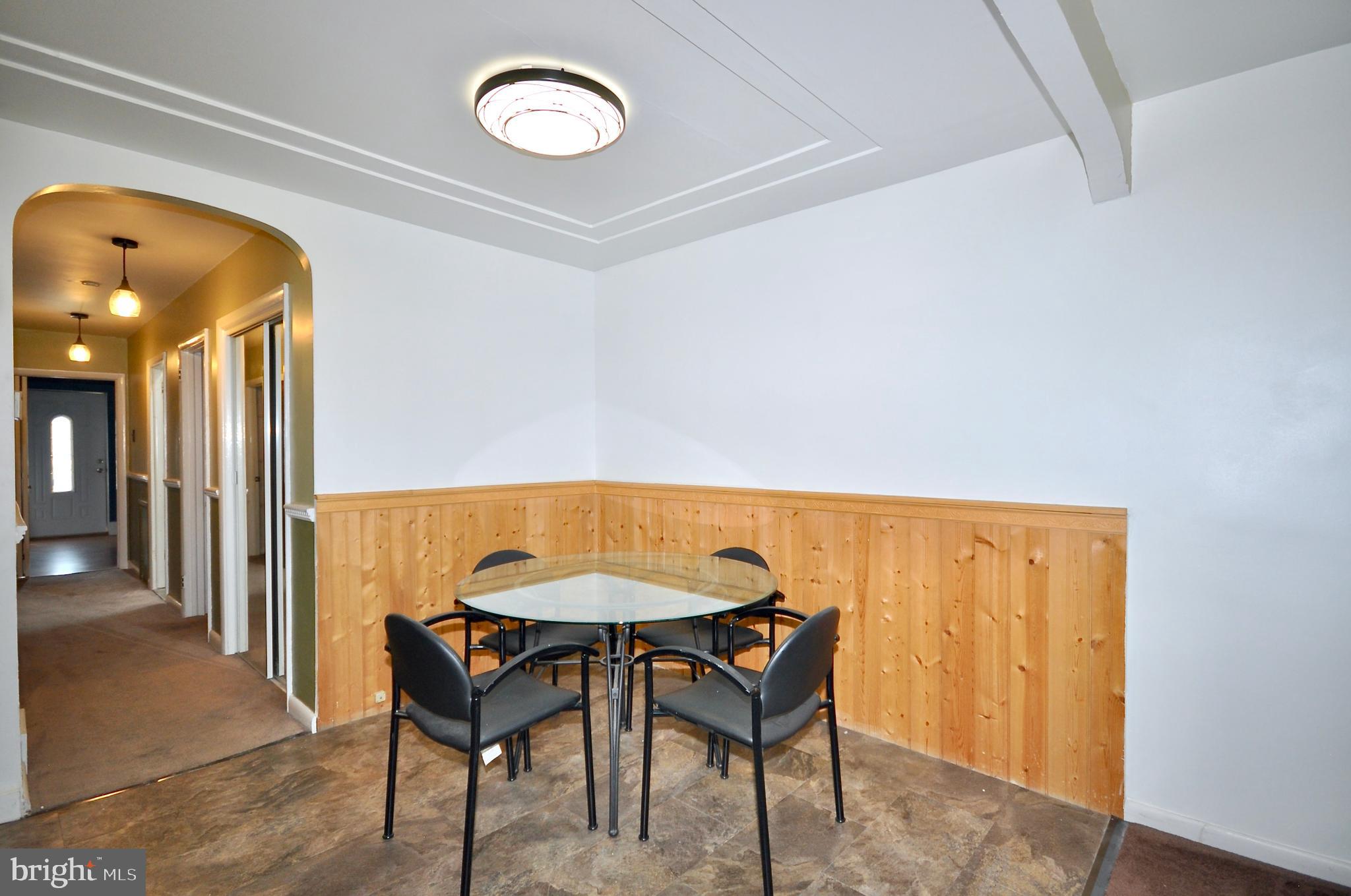 WINCHESTER PARK - Residential