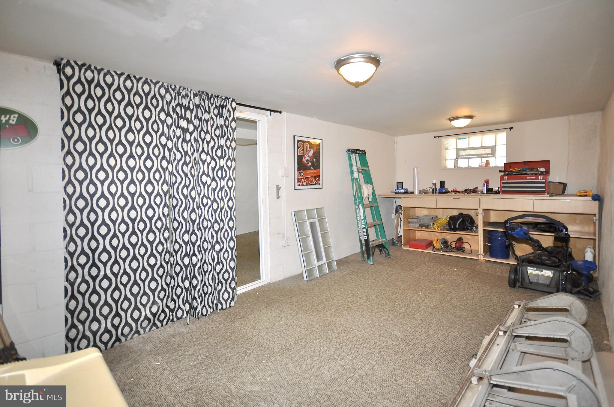 WINCHESTER PARK - Residential