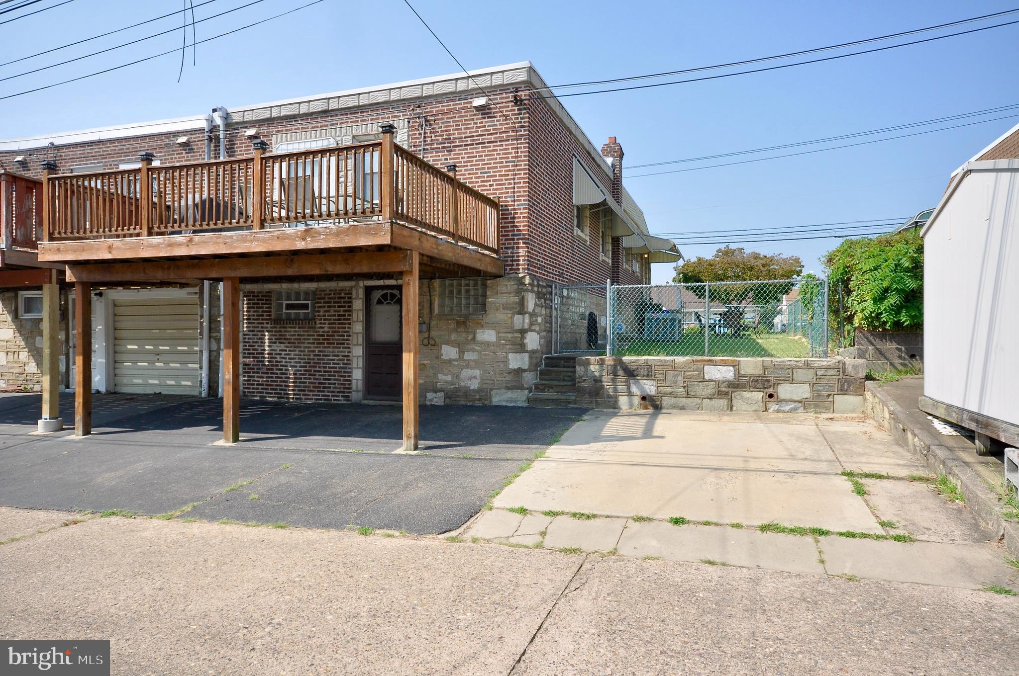 WINCHESTER PARK - Residential