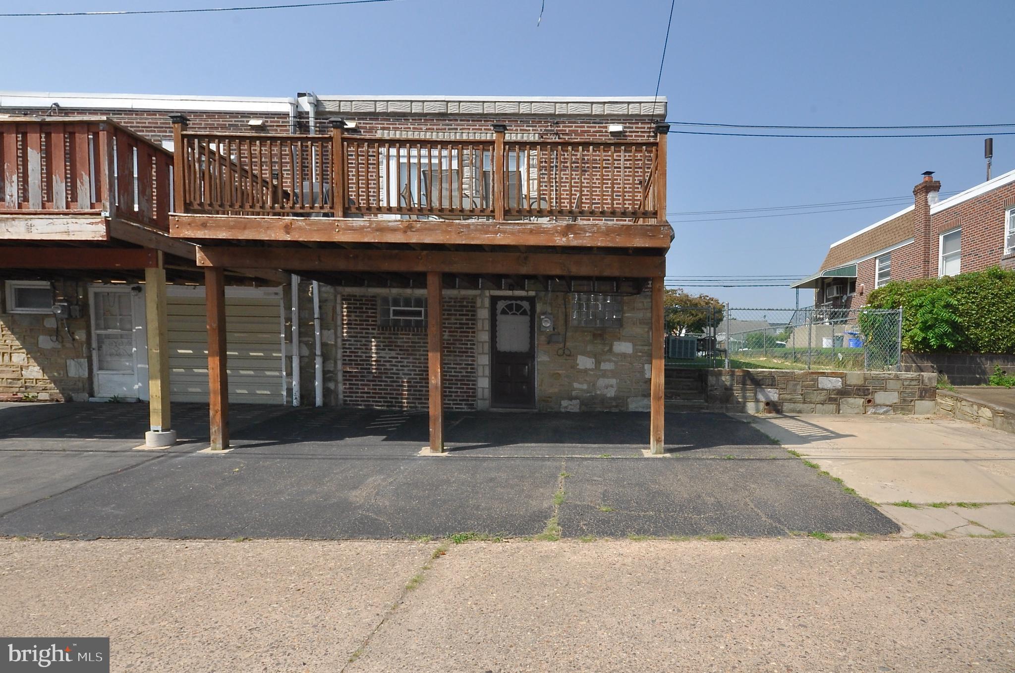 WINCHESTER PARK - Residential