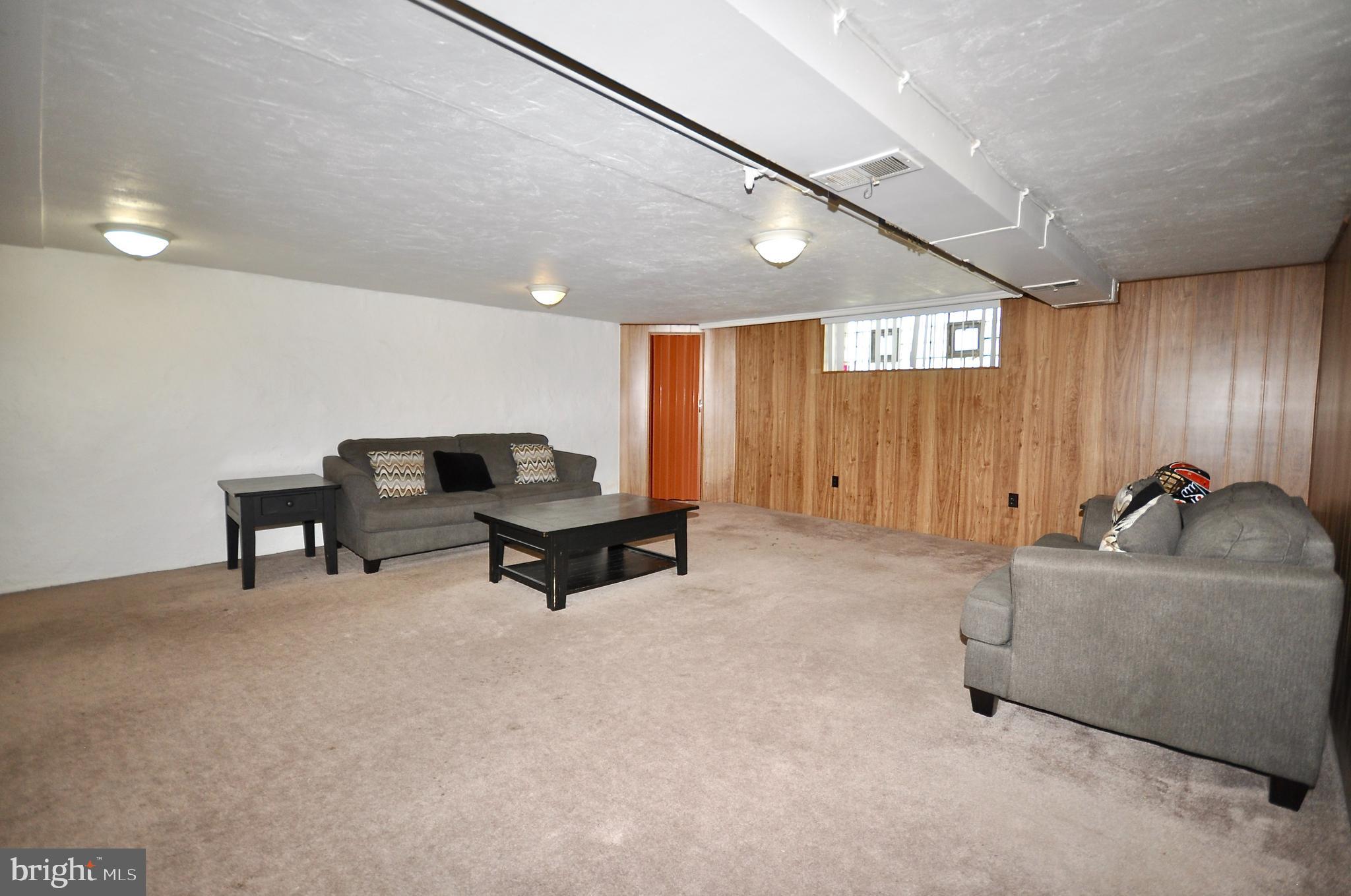 WINCHESTER PARK - Residential