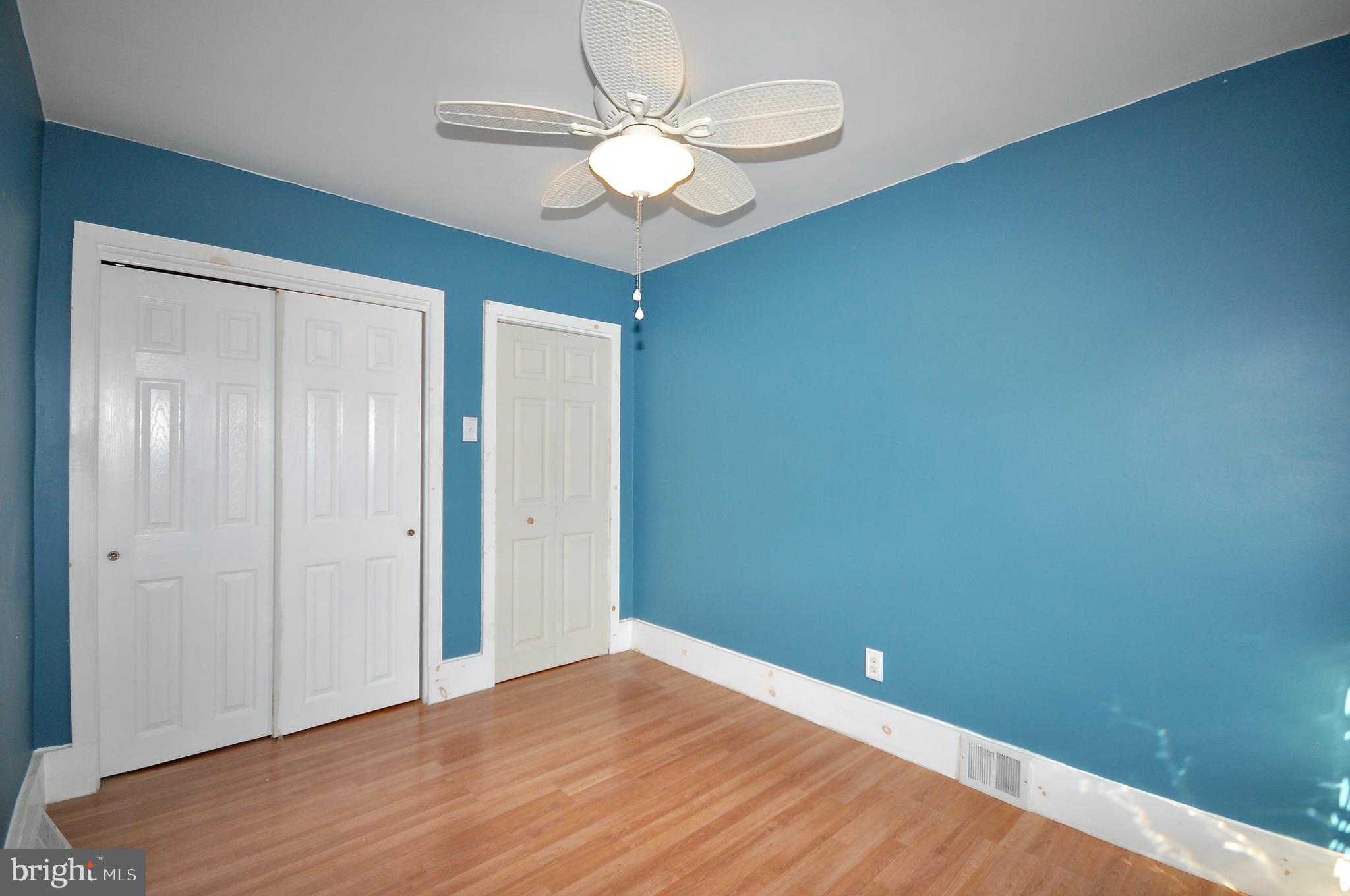 WINCHESTER PARK - Residential