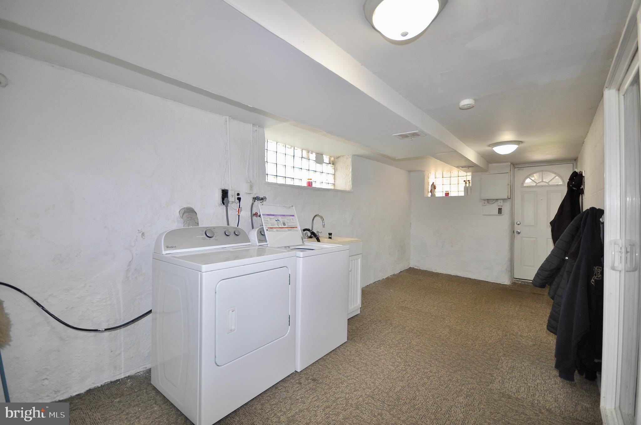 WINCHESTER PARK - Residential