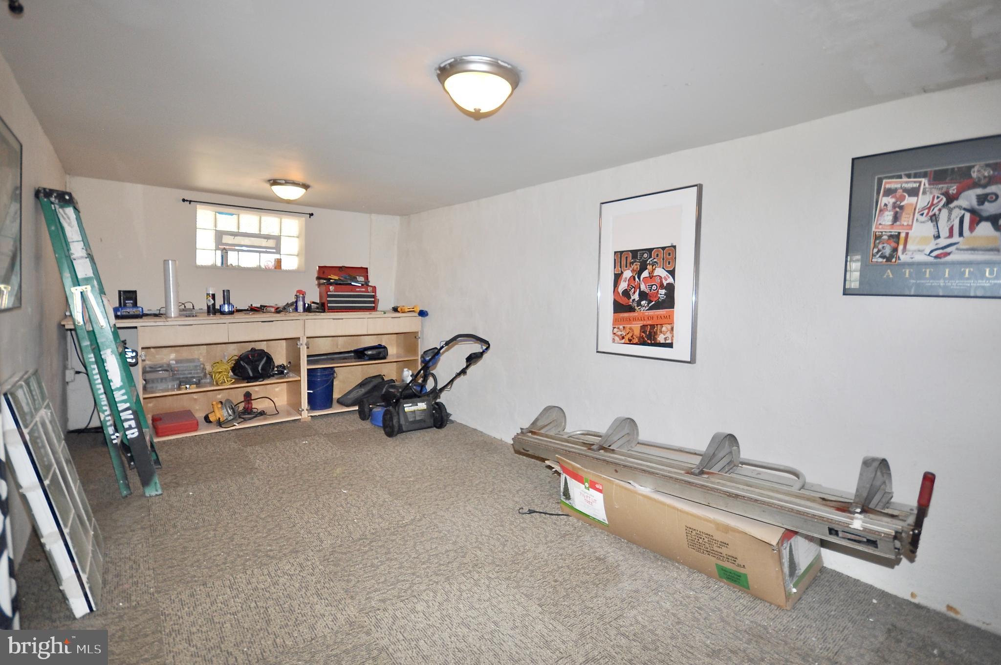 WINCHESTER PARK - Residential