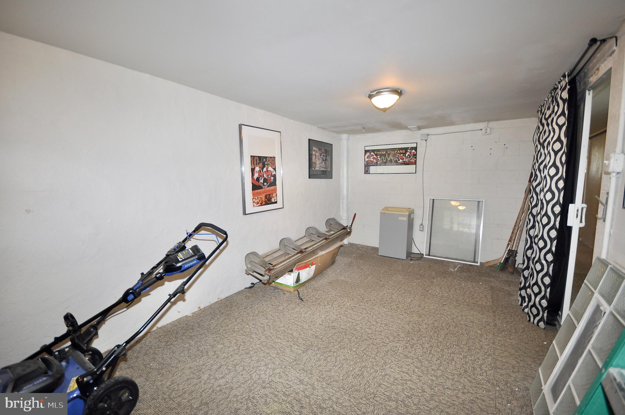 WINCHESTER PARK - Residential