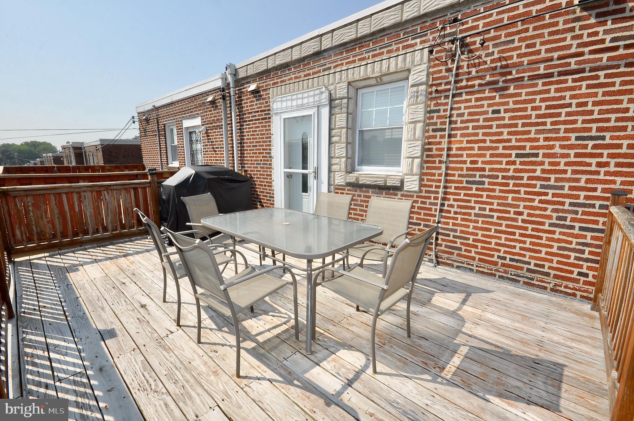 WINCHESTER PARK - Residential